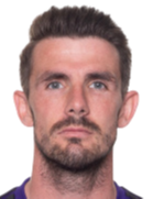 https://img.xymnet.com/img/football/player/4ee0a1769d371ca51906b3f05d61da7d.png