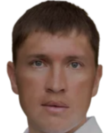 https://img.xymnet.com/img/football/player/4fa04923e5b8c4fff659128991776663.png