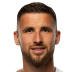 https://img.xymnet.com/img/football/player/505edd4fe10e02d4b73f6b2758342359.png