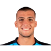 https://img.xymnet.com/img/football/player/508e13d289ea9886331ef383755d5823.png