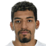 https://img.xymnet.com/img/football/player/5093f608ee93727e5379ff98a2440f24.png