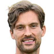 https://img.xymnet.com/img/football/player/50d1ddffae41e33f7431db711b38cedf.png