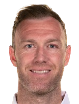 https://img.xymnet.com/img/football/player/512df746c147f4ec97db88eb1f494ea4.png