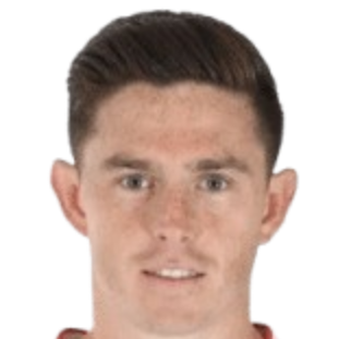 https://img.xymnet.com/img/football/player/514286f07ee5e58a4d94d665e8c25d15.png