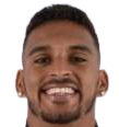 https://img.xymnet.com/img/football/player/514878785ca24e69712f783ef0c405ce.png