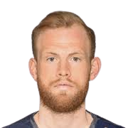 https://img.xymnet.com/img/football/player/515216818bd7d797342e5ac5f7ef1dc0.png