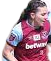 https://img.xymnet.com/img/football/player/5185d621ab8a56214f931dddfe330258.png