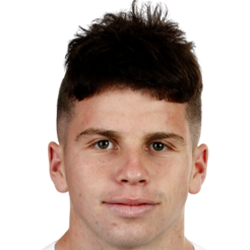 https://img.xymnet.com/img/football/player/51907e55b193b4892960561a54d27368.png