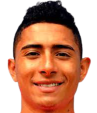 https://img.xymnet.com/img/football/player/5274bbb58da05d3d58cf4c599715ce71.png