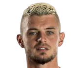 https://img.xymnet.com/img/football/player/52e1fe19f2393e093141dc2909289242.png