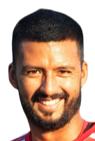 https://img.xymnet.com/img/football/player/5330d0cc5a6c1f88ef3818b96188e634.png