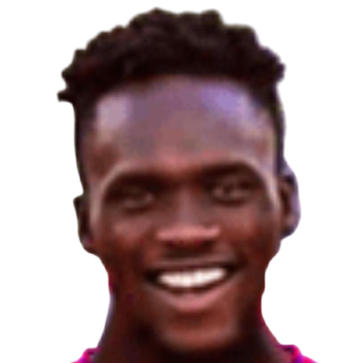 https://img.xymnet.com/img/football/player/5354844814cf54050e4e9943851fe776.png