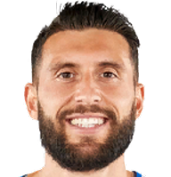 https://img.xymnet.com/img/football/player/5371f96f9dc9f69315e8ab9926086516.png