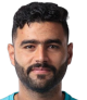 https://img.xymnet.com/img/football/player/538a4c9f9373a770e5a374afbcba2ff7.png