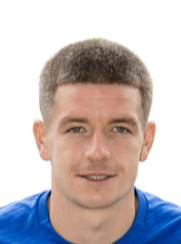 https://img.xymnet.com/img/football/player/53c47d8105e846ce16c966fe41c27b20.png