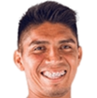 https://img.xymnet.com/img/football/player/53d32e4534debdbf4fa775bd429ff1b2.png