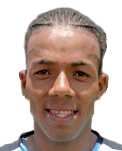 https://img.xymnet.com/img/football/player/544f9da1b7d466aa66571a87d8dd3589.png