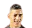 https://img.xymnet.com/img/football/player/54d4b5ce9cf3e805cbebf91ac69759b7.png