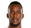 https://img.xymnet.com/img/football/player/54d8079f336d2dd08c5245330711a5c0.png