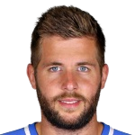 https://img.xymnet.com/img/football/player/5574671ee170a9ac4edad78429953118.png