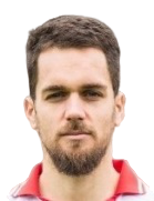 https://img.xymnet.com/img/football/player/559991a795aa338901cb3f2cbcd46eb7.png