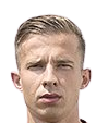 https://img.xymnet.com/img/football/player/55a092a72c4922c12ca2aa58b3e3be31.png