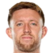 https://img.xymnet.com/img/football/player/55e8c6e175501a2cf597ebccbc317c94.png