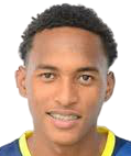 https://img.xymnet.com/img/football/player/55f8969a3fb657543916231b0faf4b54.png