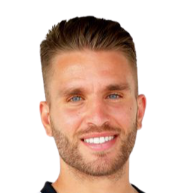 https://img.xymnet.com/img/football/player/562345da287b12bae604b7eca4879518.png