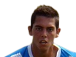 https://img.xymnet.com/img/football/player/564685dafd58deaa493c3a7443b7bb3c.png