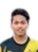 https://img.xymnet.com/img/football/player/56c066b3ef8692519bd3bd45d1de22a1.png