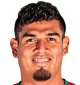 https://img.xymnet.com/img/football/player/56e8d8c3e877c012ded9a6234b5cf136.png