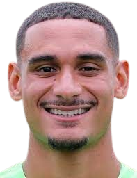 https://img.xymnet.com/img/football/player/5716253f75359c14a8a64c33eef785e9.png