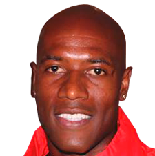 https://img.xymnet.com/img/football/player/5726bd23ca8d69e87413341fd15433ca.png