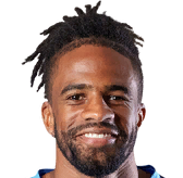 https://img.xymnet.com/img/football/player/5741de743b288cbdb3a5ea79352f9d32.png