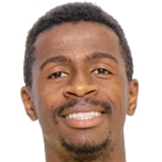 https://img.xymnet.com/img/football/player/574ff98038130ce6646d0254fc084627.png