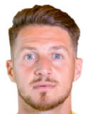 https://img.xymnet.com/img/football/player/5794a03086ba5f443ff3d4ee359af50e.png