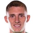 https://img.xymnet.com/img/football/player/57d3268a6d4a482f45020a0d260ad2f2.png