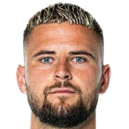 https://img.xymnet.com/img/football/player/57ef7a2326ae440de286ccb5e18db355.png