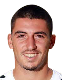 https://img.xymnet.com/img/football/player/5809683544a01d08d5cb7f888ea4a596.png