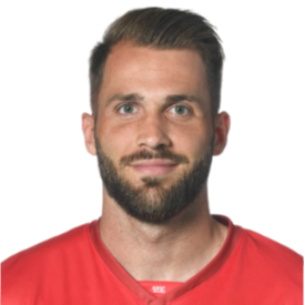 https://img.xymnet.com/img/football/player/581562dd5674ce564640f1749ce930a1.png