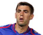 https://img.xymnet.com/img/football/player/582a70bc30d46dc257909438ac667ae7.png