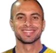 https://img.xymnet.com/img/football/player/5854bce7c262d1eb88c616602e5ff4cf.png