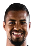 https://img.xymnet.com/img/football/player/58616341598108fe02f097c58089da81.png