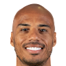 https://img.xymnet.com/img/football/player/58880877750d778a78dc74278aacdace.png