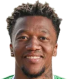 https://img.xymnet.com/img/football/player/58d88b546de0b248bfc74e88013e2058.png