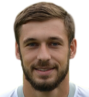 https://img.xymnet.com/img/football/player/590592db101b27f9b93d9d2564606915.png