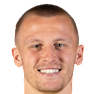 https://img.xymnet.com/img/football/player/5913a37fb1391040d1d2d9a1367efcd1.png