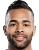 https://img.xymnet.com/img/football/player/595e236d5df1bda51ad66b375360a888.png