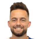 https://img.xymnet.com/img/football/player/5983c23356c46ee6582cf445b2362282.png